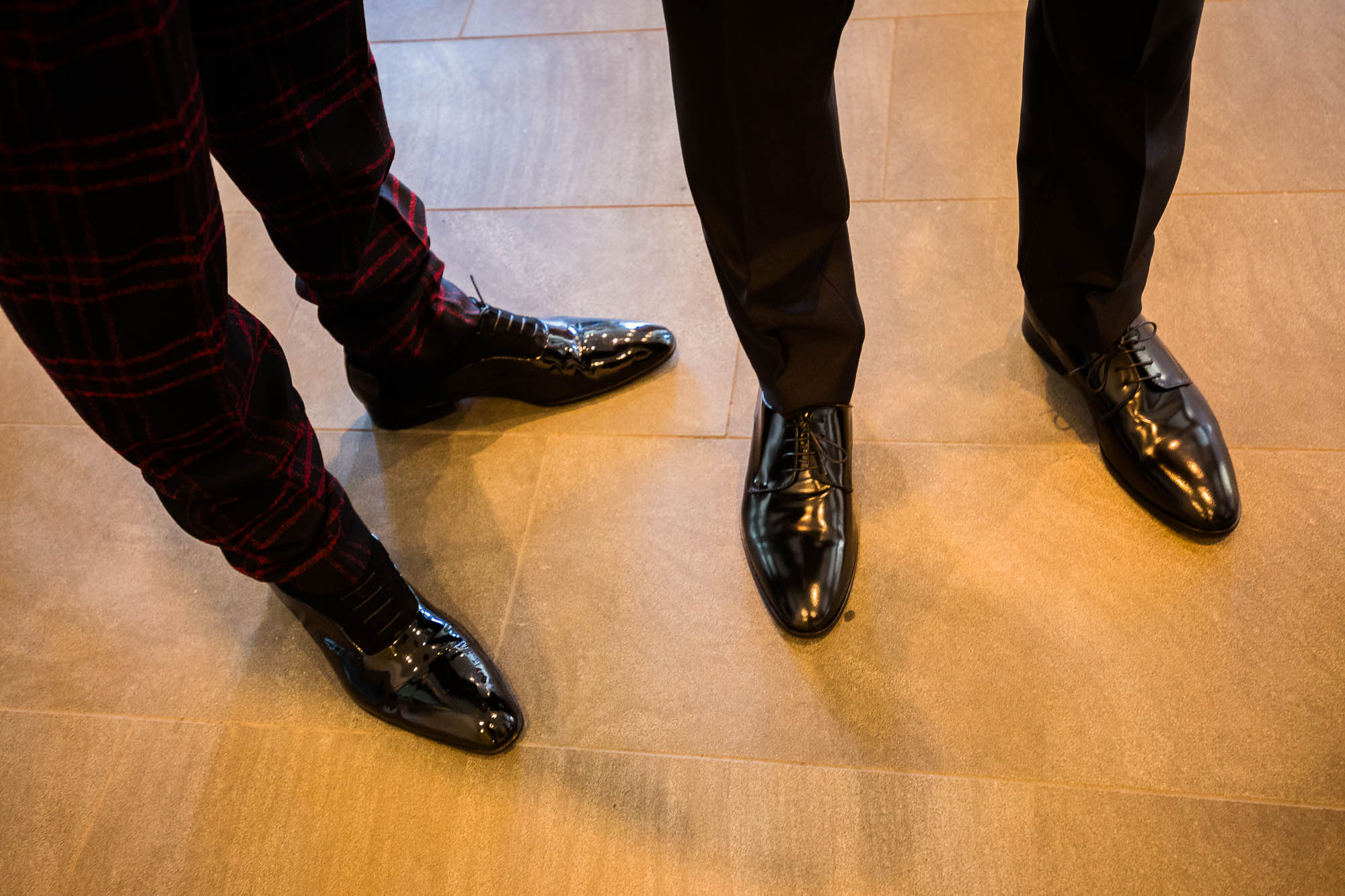 Export x3 5D4 6162 Hochzeit 2021 Jacqueline & Raphael